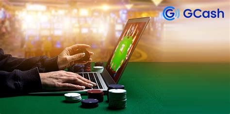 neteller to gcash|How to deposit .